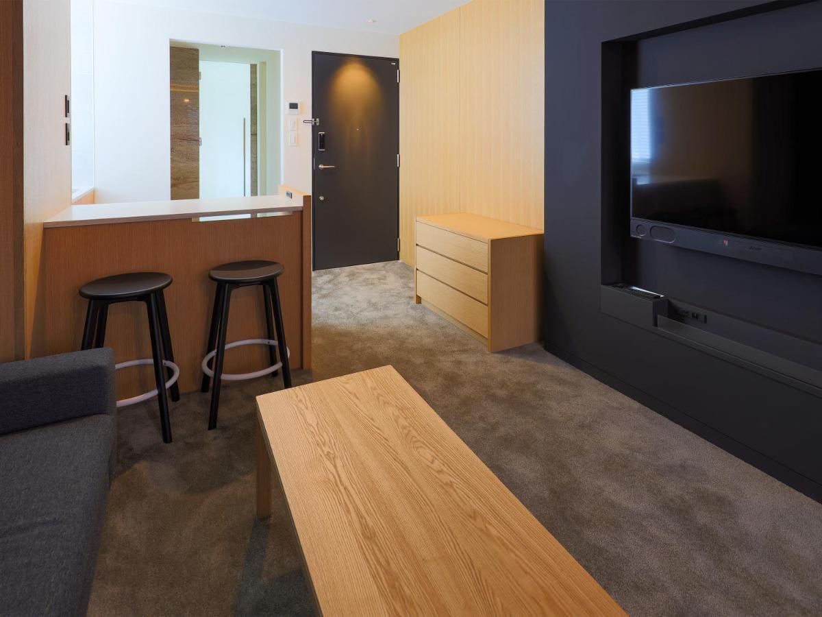 Muso 3* Kyōto